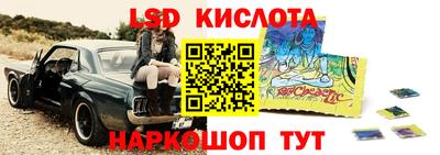 мяу мяу мука Абакан