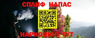 скорость Наро-Фоминск